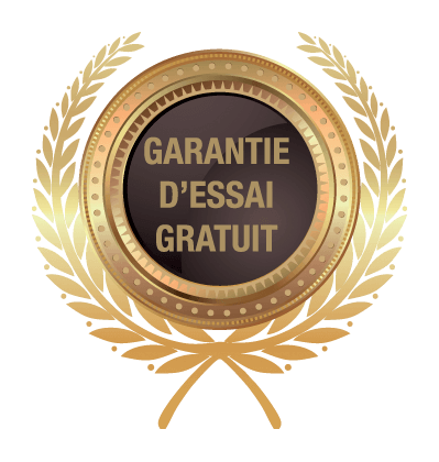garantie (2)