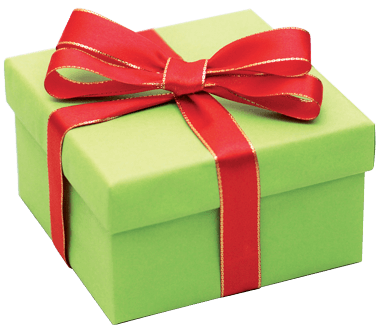 gift (2)